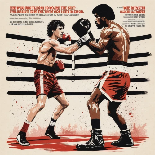 rocky,film poster,american movie,striking combat sports,the hand of the boxer,combat sport,italian poster,kickboxer,professional boxing,movie,knockout punch,poster,tinker,boxing,films,film roles,two meters,a3 poster,boxing glove,fight,Illustration,Paper based,Paper Based 22
