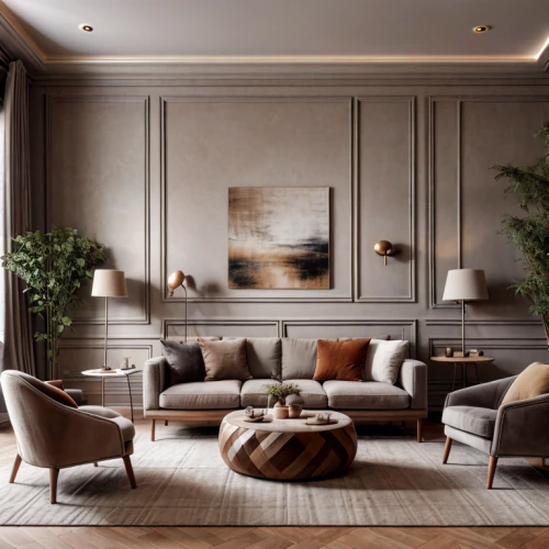 apartment lounge,livingroom,sitting room,luxury home interior,living room,modern decor,contemporary decor,interior design,chaise lounge,interiors,interior decoration,interior decor,modern living room,danish furniture,great room,interior modern design,soft furniture,lounge,danish room,search interior solutions