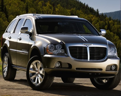 dodge caliber,dodge magnum,chrysler pt cruiser,jeep liberty,lincoln navigator,mercury mountaineer,buick enclave,gmc terrain,personal luxury car,volvo xc90,lincoln aviator,chrysler 300 letter series,mercedes-benz glk-class,pontiac montana,cadillac srx,suv,lincoln mkt,ford five hundred,luxury car,bentley mulsanne,Illustration,Paper based,Paper Based 10