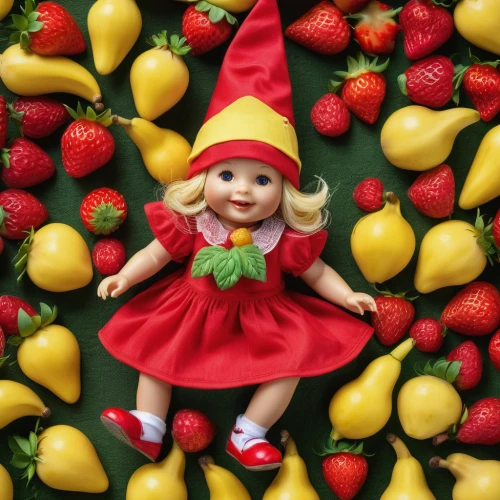 children's background,little red riding hood,children's christmas photo shoot,little girl dresses,baby elf,lemon background,acerola,strawberry tree,baby & toddler clothing,children's fairy tale,strawberry juice,red riding hood,acerola family,red strawberry,red yellow,red coat,valentine gnome,little girl fairy,girl wearing hat,cute baby,Photography,General,Natural