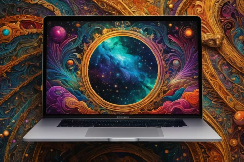 retina nebula,apple macbook pro,macbook pro,imac,colorful foil background,apple design,apple desk,laptop screen,mac pro and pro display xdr,macbook,computer art,apple pattern,apple icon,computer graphics,trip computer,nebula,apple logo,galaxy,nebula 3,laptop,Art,Classical Oil Painting,Classical Oil Painting 28