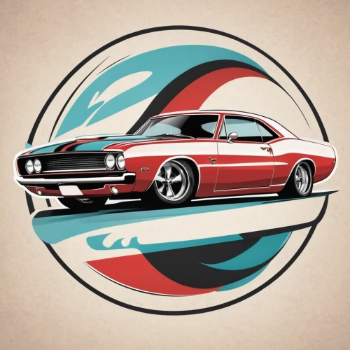 muscle car cartoon,muscle icon,muscle car,ford falcon gt,ford maverick,american muscle cars,ford fairlane,ford falcon,plymouth road runner,ford xp falcon,ford xm falcon,ford ba falcon,chevrolet chevelle,american classic cars,ford torino,vector graphic,roadrunner,ford galaxie,ford el falcon,holden monaro,Unique,Design,Logo Design