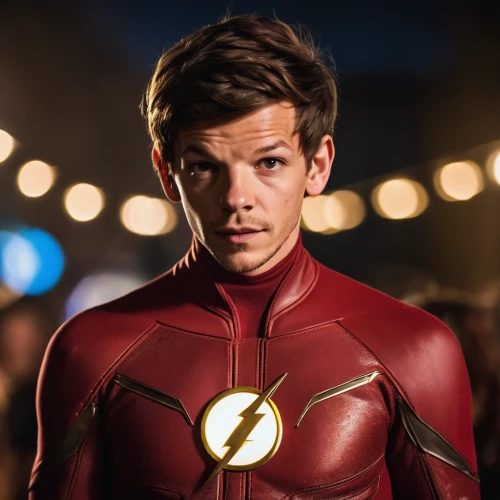 flash,flash unit,barry,external flash,human torch,edit icon,power icon,red super hero,hero,captain marvel,lightning bolt,the suit,superhero background,quill,wonder,comic hero,flashes,banner,flash of genius,flashlights,Photography,General,Cinematic