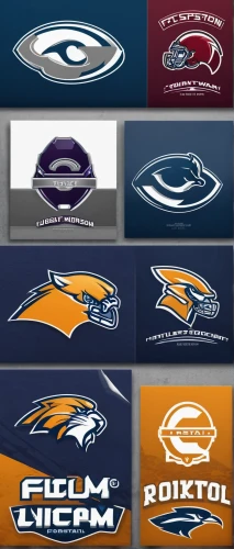logos,advertising banners,logo header,automotive decal,national football league,arena football,banners,colleges,website icons,football equipment,sports uniform,autographed sports paraphernalia,banner set,web banner,designs,football autographed paraphernalia,the visor is decorated with,gridiron football,football gear,helmets,Illustration,Retro,Retro 20