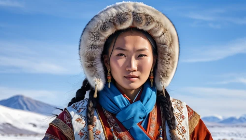 inner mongolian beauty,mongolian,kyrgyz,mongolia eastern,mongolian tugrik,tibetan,pamir,nomadic people,xinjiang,mongolia,khlui,eurasian,asian woman,hulunbuir,nunatak,qinghai,gilnyangyi,utonagan,the pamir mountains,tibet,Photography,General,Realistic