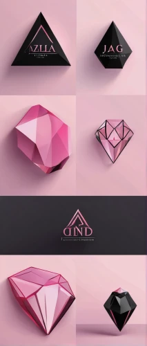 pink diamond,pink paper,triangles background,cinema 4d,dribbble,diamond background,low poly,commercial packaging,dribbble logo,faceted diamond,pink vector,low-poly,abstract design,logodesign,3d model,diamond wallpaper,designs,facets,3d mockup,isometric,Unique,3D,Low Poly