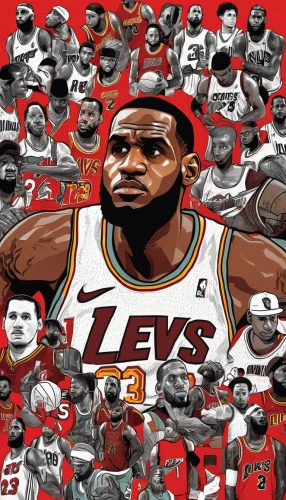 the fan's background,cleveland,the leader,nba,the game,lebron james shoes,bulls,king wall,levee,sports wall,lavezzi isles,lead,logo header,cover,christmas banner,basketball autographed paraphernalia,sports collectible,lewis,cardinals,cd cover,Illustration,Vector,Vector 20