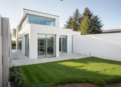 modern house,modern architecture,cubic house,exzenterhaus,smart home,residential house,stuttgart asemwald,smart house,cube house,exposed concrete,dunes house,bendemeer estates,house shape,glass facade,swiss house,stucco wall,house hevelius,core renovation,contemporary,two story house