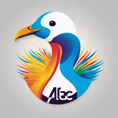 adler,aztec gull,adã©lie penguin,altiplano,alcedo atthis,nile goose,alpe,aves,aol,albatross,auk,aue,4711 logo,al ain,alfabet,loro parque,lens-style logo,logo,allied,tucan,Art,Artistic Painting,Artistic Painting 23