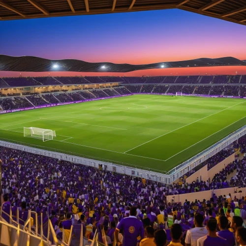 soccer-specific stadium,football stadium,al ain,stadium,daejeon,soccer field,dalian,terraces,stade,pohang,forest ground,mongolia mnt,png 1-2,stadion,stands,stadium falcon,athletic field,wall,spectator seats,sport venue,Illustration,Retro,Retro 11