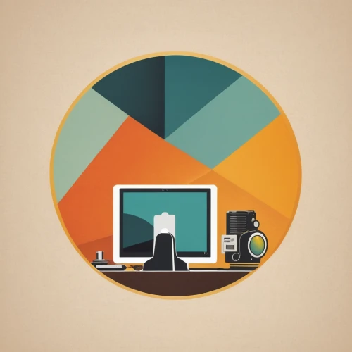 office icons,blur office background,flat design,background vector,flat blogger icon,html5 icon,vector graphic,computer icon,vector graphics,dribbble icon,vector illustration,vimeo icon,apple pie vector,vector infographic,abstract retro,adobe illustrator,retro background,stock trader,data analytics,abstract corporate,Illustration,Retro,Retro 15