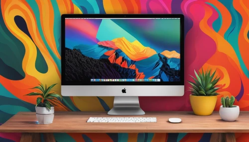 imac,tropical floral background,colorful foil background,safari,mac pro and pro display xdr,background vector,blur office background,colorful background,adobe illustrator,abstract background,background pattern,apple desk,gradient effect,macintosh,floral background,unicorn background,3d background,art background,backgrounds,3d mockup,Art,Classical Oil Painting,Classical Oil Painting 30