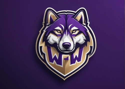 twitch logo,huskies,w badge,twitch icon,wall,purple wallpaper,purple background,purple and gold,wolves,logo header,mascot,no purple,gold and purple,wohnmob,owl background,woku,wolwedans,w,badge,grapes icon,Conceptual Art,Sci-Fi,Sci-Fi 11
