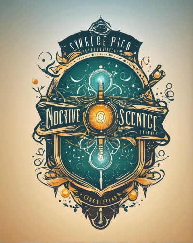cd cover,sewing needle,steam logo,spruce needle,fungal science,nucleus,steam icon,northern hemisphere,mobile sundial,needle,spindle,spirit network,science book,natural spectacle,book cover,wind rose,nucleoid,science education,antique background,natural scientists,Illustration,Realistic Fantasy,Realistic Fantasy 45