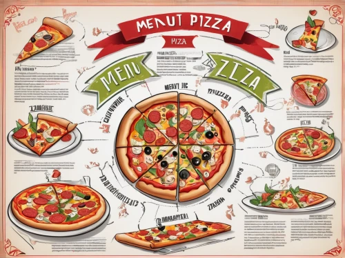 pan pizza,pizza hawaii,pizza topping,pizza topping raw,pizza stone,sicilian cuisine,pizzeria,placemat,pizza,sicilian pizza,food icons,california-style pizza,stone oven pizza,italian cuisine,the pizza,brick oven pizza,healthy menu,display advertising,pizza supplier,mediterranean cuisine,Unique,Design,Infographics