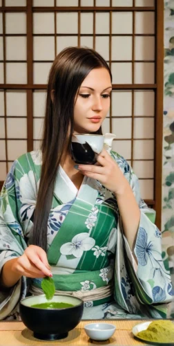 tea ceremony,japanese tea,kaiseki,mukimono,kimono,soba,sake set,japanese woman,gyokuro,japanese,floral japanese,japanese culture,tea zen,sake kasu,japanese background,shirasu don,japanese cuisine,ikebana,nori,ebi no shioyaki