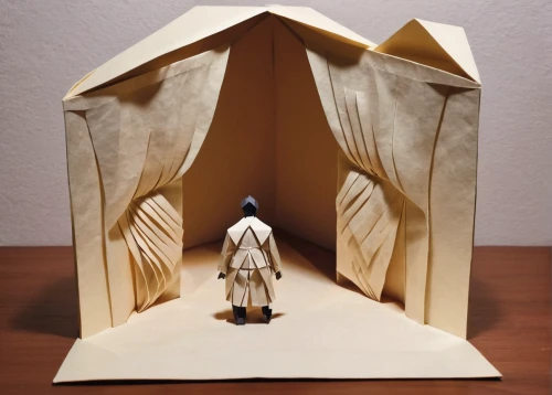 paper art,place card holder,3d figure,miniature figure,vax figure,paper stand,nativity scene,wooden figure,christmas crib figures,the manger,folded paper,napkin holder,angel figure,prayer book,tabernacle,card box,jesus figure,puppet theatre,figurine,corrugated cardboard,Unique,Paper Cuts,Paper Cuts 02