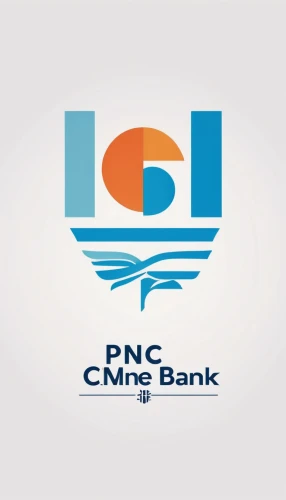 cng,banking operations,company logo,cnc,online payment,mobile banking,ing,network administrator,nước chấm,payments online,rbc,commercial paper,medical logo,social logo,electronic payments,logo header,rwe,cancer logo,namib rand,online banking,Illustration,Japanese style,Japanese Style 04