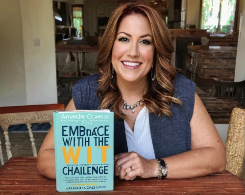 challenges,emotional intelligence,wellness coach,self-help book,challenge,guest post,courageous,moms entrepreneurs,book cover,embrace,broken egg,leaving your comfort zone,to emerge,overcoming,encouraging,fitness and figure competition,expectancy,e-book,goal setting,ebook,Illustration,Abstract Fantasy,Abstract Fantasy 02