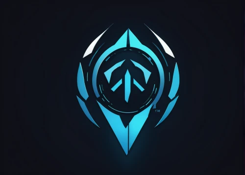 arrow logo,lotus png,bot icon,steam icon,growth icon,steam logo,edit icon,twitch logo,infinity logo for autism,owl background,vector design,goki,twitch icon,logo header,vector graphic,hand draw vector arrows,avatar,tk badge,cancer logo,shield,Illustration,Black and White,Black and White 28