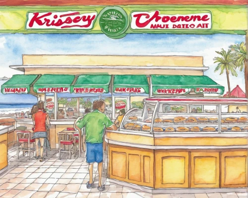 cd cover,colored pencil background,bakery,key lime,donut illustration,pastry shop,bakery products,store fronts,kiosk,brandy shop,restaurants,grocery store,placemat,okinawan cuisine,kawaii foods,kosher food,kitchen shop,confectionery,fishermans wharf,grocery,Illustration,Black and White,Black and White 13