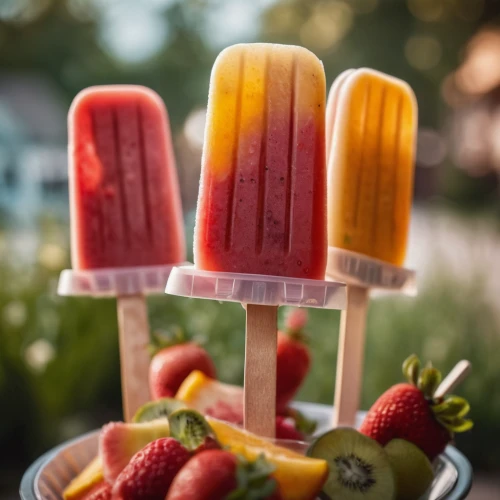 strawberry popsicles,popsicles,currant popsicles,ice popsicle,ice cream on stick,iced-lolly,ice pop,popsicle,summer foods,icepop,red popsicle,summer fruit,popsicle sticks,fruit ice cream,tutti frutti,icy snack,fruit cups,fruit slices,fruit cocktails,summer still-life,Photography,General,Cinematic