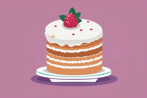 stack cake,clipart cake,apple pie vector,little cake,a cake,cupcake background,slice of cake,strawberries cake,strawberrycake,layer cake,donut illustration,cake stand,cake,tres leches cake,wedding cake,wedding cakes,small cakes,shortcake,cake decorating supply,sweetheart cake,Illustration,Vector,Vector 01