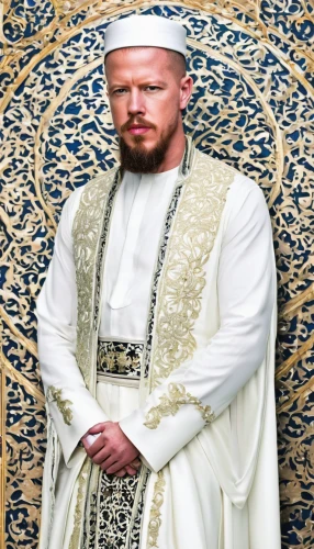 khazne al-firaun,zoroastrian novruz,archimandrite,sultan,sultan ahmed,prayer rug,bağlama,romanian orthodox,eid-al-adha,hulki okan tabak,middle eastern monk,thác dray nur,i̇mam bayıldı,king abdullah i mosque,khan el kalili,bridegroom,orthodox,arab,mulukhiyah,muhammad,Photography,Fashion Photography,Fashion Photography 05