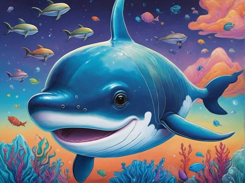 porpoise,dolphin background,cetacea,delfin,sea animal,flipper,oceanic dolphins,sea animals,dolphin,dolphin-afalina,dolphin fish,aquatic animals,marine mammal,spotted dolphin,cetacean,requiem shark,striped dolphin,baby whale,ocean sunfish,sea mammals,Conceptual Art,Daily,Daily 15