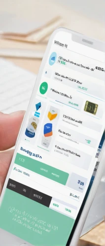 e-wallet,payments online,mobile application,alipay,mobile banking,online payment,electronic medical record,digital currency,landing page,ledger,tickseed,cryptocoin,electronic payments,expenses management,android app,blockchain management,connectcompetition,social network service,payment terminal,smart home,Illustration,Paper based,Paper Based 23