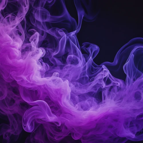 abstract smoke,smoke background,purple wallpaper,purple,purpleabstract,vapor,smoke art,industrial smoke,smoke bomb,purple background,smoke dancer,vaporizing,smoke,cloud of smoke,puffs of smoke,cleanup,e-cigarette,green smoke,red smoke,wall,Photography,General,Natural