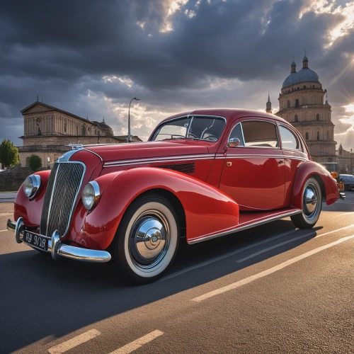 horch 853,horch 853 a,bentley s2,mercedes-benz 770,bmw 327,bentley s1,rolls-royce silver cloud,bmw 328,mercedes-benz 170v-170-170d,rolls-royce silver dawn,mercedes-benz w212,mercedes-benz 500k,classic rolls royce,1935 chrysler imperial model c-2,daimler majestic major,jaguar mark ix,mercedes-benz w219,daimler ds420,mercedes 170s,mercedes 300,Photography,General,Realistic