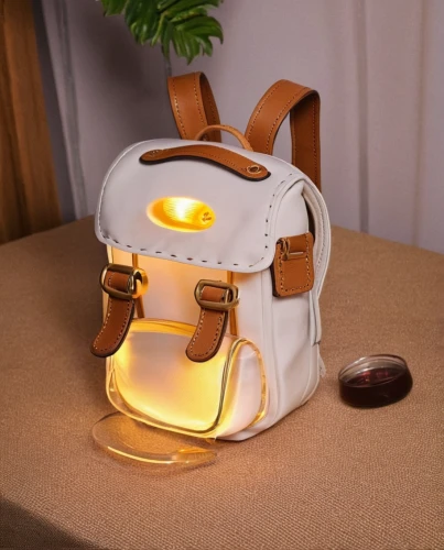 portable light,backpack,stone day bag,desk lamp,energy-saving lamp,miracle lamp,illuminated lantern,bowling ball bag,led lamp,bike lamp,electric kettle,lighting accessory,laptop bag,carry-on bag,salt crystal lamp,salt lamp,plasma lamp,light mask,oil diffuser,doctor bags,Photography,General,Realistic