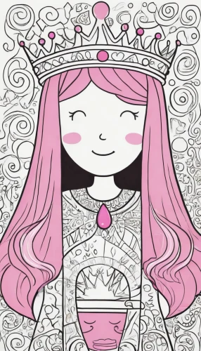 princess crown,tiara,princess sofia,malva,heart with crown,queen crown,princess,coloring page,patchouli,a princess,coloring pages,fairy queen,rose quartz,royal crown,crowned,queen s,crown,spring crown,little princess,crowned goura,Illustration,Black and White,Black and White 05