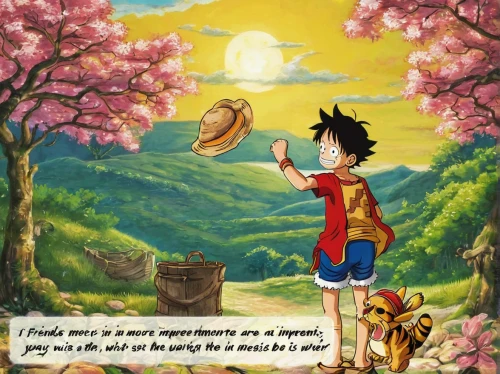 son goku,goku,dragonball,dragon ball,motivational poster,springform pan,dragon ball z,april fools day background,magical adventure,cute cartoon image,pinocchio,easter banner,cartoon video game background,children's background,background image,my hero academia,takikomi gohan,vegeta,a3 poster,fairy tail,Art,Classical Oil Painting,Classical Oil Painting 29