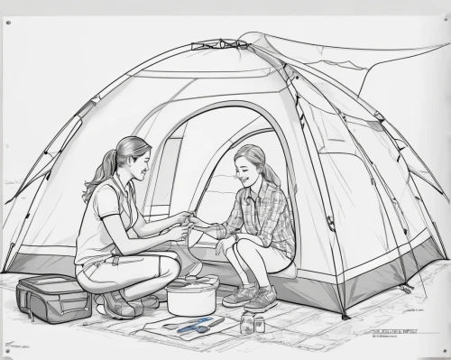 coloring page,tent camping,camping tipi,coloring pages,indian tent,tent,roof tent,tent camp,gypsy tent,fishing tent,coloring picture,camping tents,coloring pages kids,glamping,large tent,camping equipment,coloring book for adults,tent at woolly hollow,bannack camping tipi,yurts,Unique,Design,Blueprint