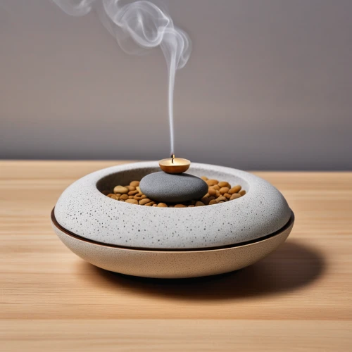 tea zen,incense burner,incense with stand,burning incense,fragrance teapot,gyokuro,pu-erh tea,singing bowl massage,pu'er tea,tieguanyin,da hong pao,tea infuser,tea ceremony,chinese herb tea,incense,hojicha,japanese tea,tibetan bowl,oolong tea,asian teapot,Photography,General,Realistic