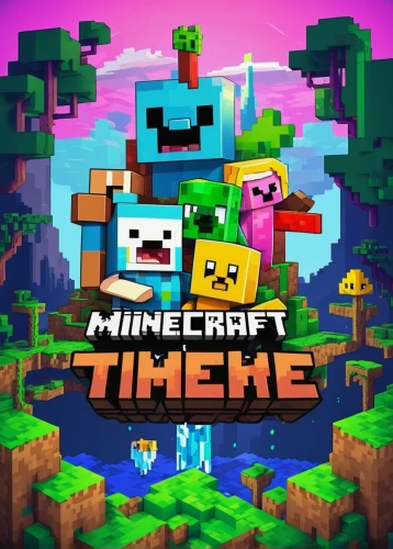 store icon,minecraft,android game,mobile game,action-adventure game,bot icon,cube background,game blocks,mine,computer game,game art,mobile video game vector background,adventure game,pixel art,stone background,twitch logo,fractale,game illustration,extreme game,twitch icon,Unique,Pixel,Pixel 03