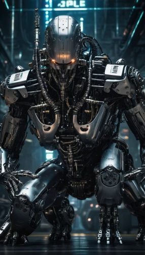 dreadnought,war machine,megatron,mech,mecha,robot combat,cybernetics,cyborg,brute,transformer,robotics,military robot,sci fi,machines,bumblebee,endoskeleton,district 9,scifi,robotic,kryptarum-the bumble bee,Conceptual Art,Sci-Fi,Sci-Fi 09