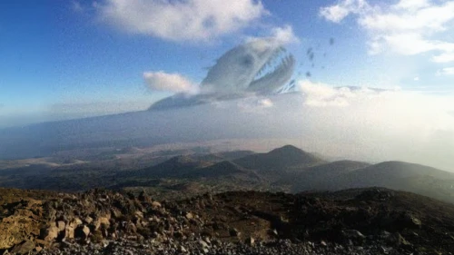 mount agung,the volcanic cone,pura mandara giri semeru agung,cirneco dell'etna,gunung semeru,gorely volcano,mount etna,mount merapi,volcano laki,mount prau,active volcano,krafla volcano,fuencaliente de la palma,the volcano,mount batur,stratovolcano,tolbachik volcano,semeru,shield volcano,mount vesuvius