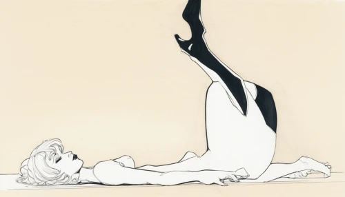 woman laying down,yoga silhouette,asana,girl upside down,woman silhouette,flexibility,fashion illustration,male poses for drawing,female silhouette,women silhouettes,mermaid silhouette,figure skating,figure drawing,floor exercise,equal-arm balance,silhouette dancer,pin-up girl,flexible,siren,girl in a long,Conceptual Art,Daily,Daily 08