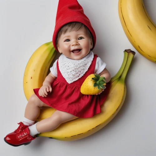 banana,monkey banana,children's christmas photo shoot,banana family,bananas,baby food,baby playing with food,baby & toddler clothing,infant bodysuit,nanas,diabetes in infant,banana peel,saba banana,baby elf,banana apple,baby safety,cute baby,children's photo shoot,newborn photography,baby laughing,Photography,General,Natural