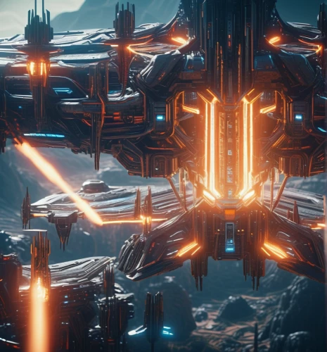 dreadnought,battlecruiser,scifi,valerian,space ships,flagship,sci fi,sci-fi,sci - fi,atlantis,factory ship,victory ship,alien ship,citadel,eldorado,mesa,vulcania,metropolis,spaceship space,ship releases,Photography,General,Sci-Fi