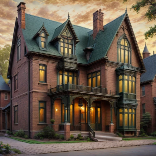 victorian house,victorian,henry g marquand house,victorian style,brownstone,two story house,beautiful buildings,beautiful home,architectural style,doll's house,creepy house,gothic architecture,witch house,brick house,apartment house,witch's house,ruhl house,north american fraternity and sorority housing,gothic style,house with caryatids