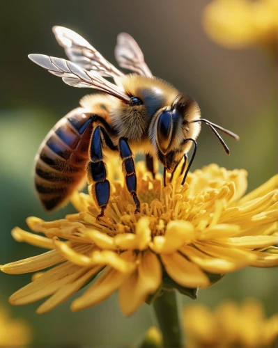 western honey bee,apis mellifera,bee,honeybees,blue wooden bee,honey bees,bee pollen,beekeeping,pollinating,wild bee,pollination,honeybee,pollinator,colletes,pollinate,honey bee,bees,hover fly,beeswax,honey bee home,Photography,General,Commercial