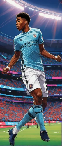 martial,sterling,city youth,fifa 2018,crouch,costa,lazio,footballer,player,city,uefa,dalian,soccer player,cristiano,ox,josef,captain,emirates,derby,game illustration,Illustration,Japanese style,Japanese Style 14