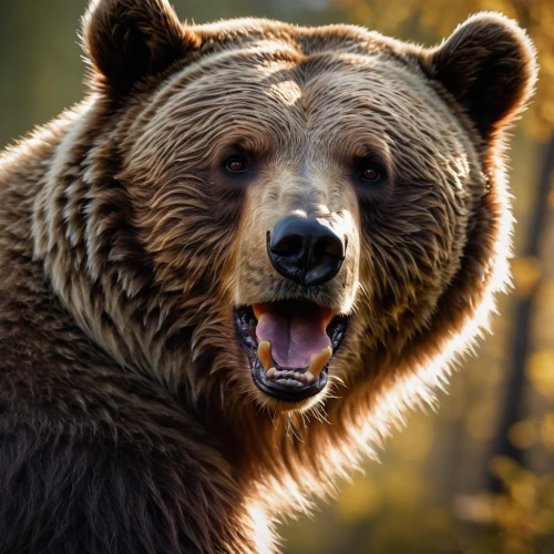 brown bear,grizzly bear,grizzly,nordic bear,great bear,bear,cute bear,kodiak bear,spectacled bear,brown bears,scandia bear,grizzlies,sun bear,bear kamchatka,bear market,american black bear,bears,bear guardian,buffalo plaid bear,bear teddy,Photography,General,Natural