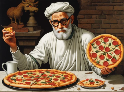 pizza service,pizza supplier,order pizza,pizza stone,the pizza,pizza,pizzeria,food icons,sicilian cuisine,italian cuisine,diet icon,italian painter,pizza hut,sicilian pizza,pizza hawaii,pizza topping,antipasta,pan pizza,pizol,chef,Illustration,American Style,American Style 15