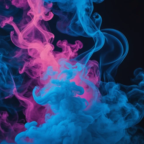 abstract smoke,smoke background,vapor,smoke art,smoke bomb,crayon background,colorful foil background,abstract background,smoke dancer,industrial smoke,abstract air backdrop,fire background,smoke,cloud of smoke,colors background,vaporizing,green smoke,colorful background,red smoke,e-cigarette,Photography,General,Natural