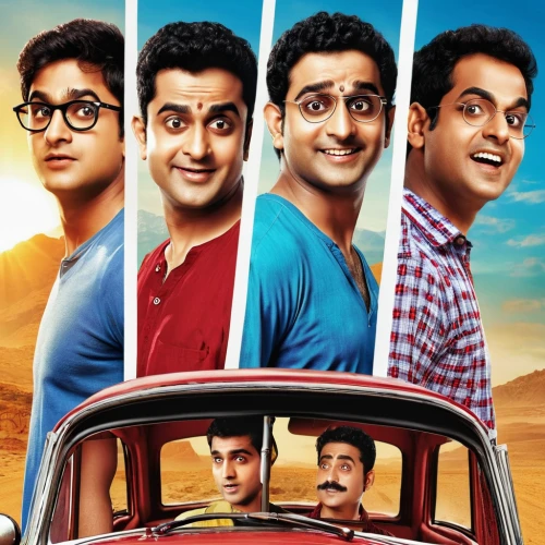 bollywood,kabir,film poster,seven citizens of the country,premier padmini,media concept poster,jawaharlal,movie,neighbors,indian celebrity,poster,kulcha,khoresh,cute cartoon image,oval frame,tragedy comedy,chitranna,bombay,lifebuoy,films,Photography,General,Realistic